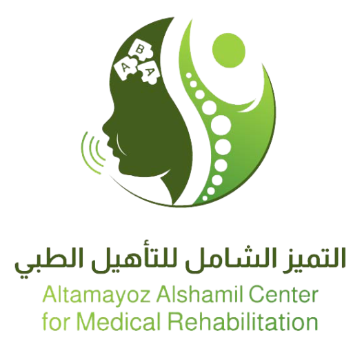 altamyoz medical logo
