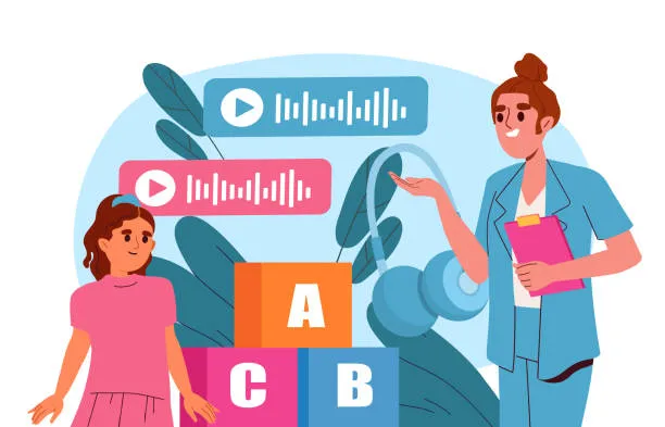 برنامج aba لتعديل السلوك