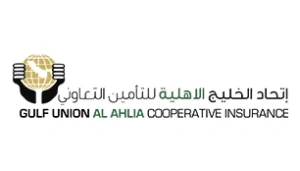 اتحاد-الخليج-الأهلية-للتأمين-التعاوني