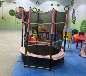 IMG-20250302-WA0023